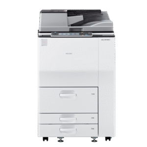 MÁY PHOTOCOPY RICOH MP 4054 mới 95% Ricoh MP 5054 mới 95%